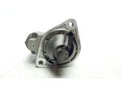 Recambio de motor arranque para kia picanto (ja) 1.0 cat referencia OEM IAM 3610004300   2