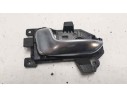 MANETA EXTERIOR TRASERA IZQUIERDA 83613RP000 83613RP000 