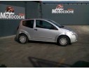 CITROËN C2