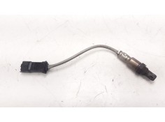 SONDA LAMBDA 9810634380 