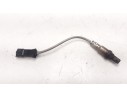 SONDA LAMBDA 9810634380 