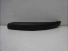 Recambio de molduras traseras para ford focus sportbreak (cap) referencia OEM IAM  107103621 FD4241273
