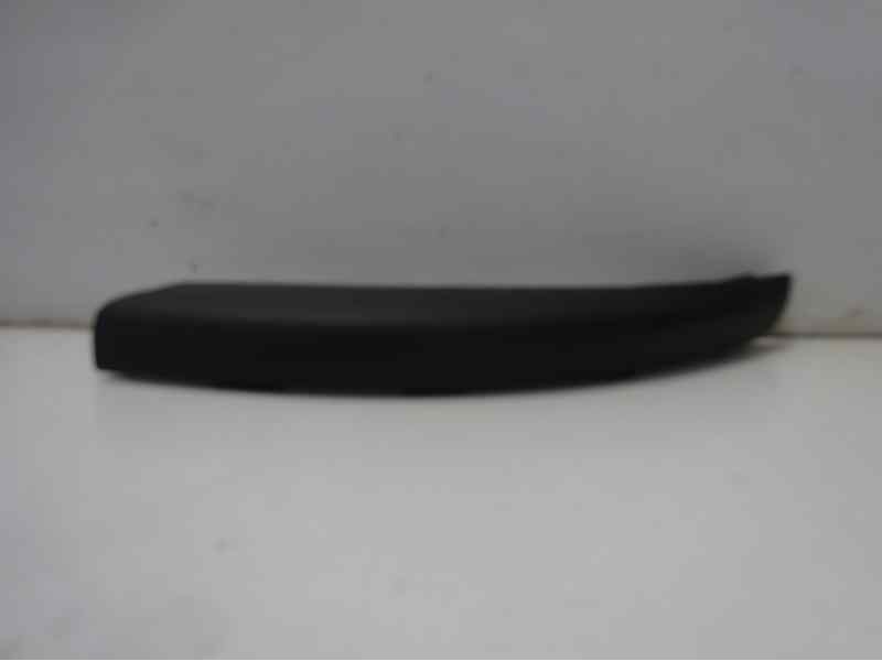 Recambio de molduras traseras para ford focus sportbreak (cap) referencia OEM IAM  107103621 FD4241273