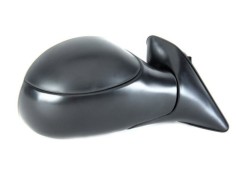 Recambio de retrovisor derecho para citroen xsara picasso referencia OEM IAM 8149NJ 1050722011 CI7157313