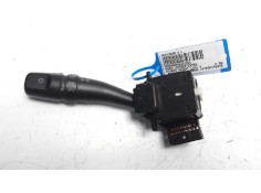 Recambio de mando intermitentes para hyundai accent (lc) referencia OEM IAM   