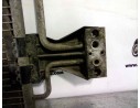 CONDENSADOR / RADIADOR AIRE ACONDICIONADO 6453V5 35149 