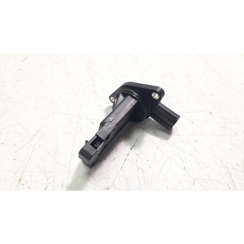 Recambio de caudalimetro para mazda cx-5 advantage 2wd referencia OEM IAM E5T63271  