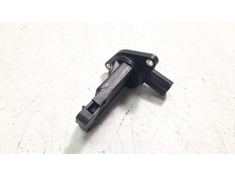Recambio de caudalimetro para mazda cx-5 advantage 2wd referencia OEM IAM E5T63271  