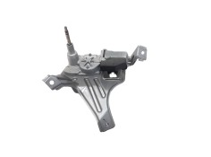 MOTOR LIMPIA TRASERO 851300D190 851300D190 2596003420