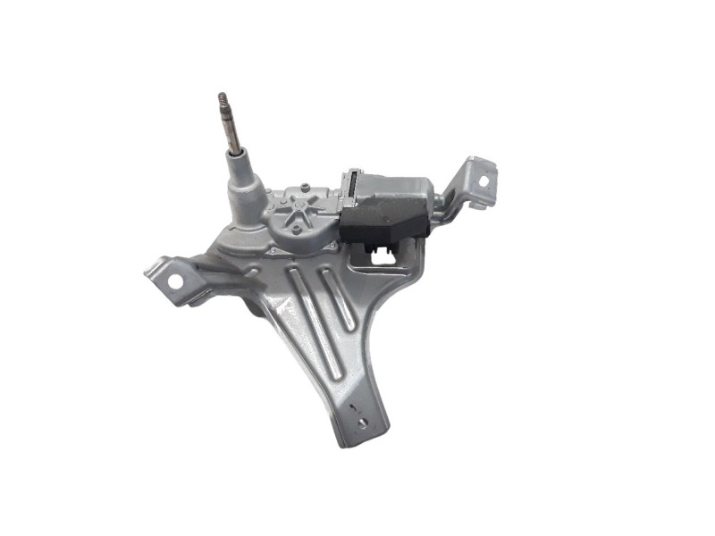 Recambio de motor limpia trasero para toyota yaris referencia OEM IAM 851300D190 2596003420 