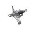 MOTOR LIMPIA TRASERO 851300D190 2596003420 