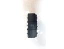 INTERRUPTOR 98189730ZD 98189730ZD 