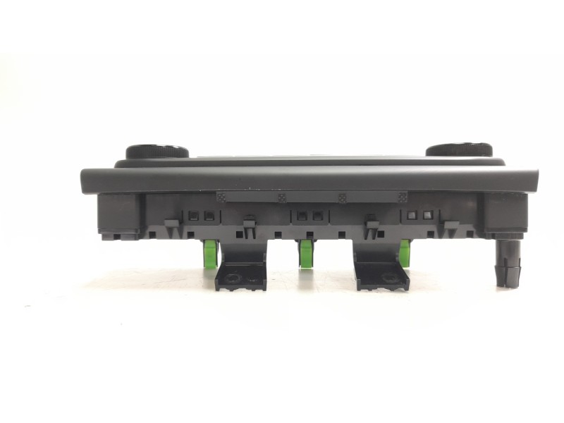 Recambio de mando climatizador para kia ceed 1.4 tgdi cat referencia OEM IAM 97250J7202  
