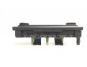 MANDO CLIMATIZADOR 97250J7202 97250J7202 