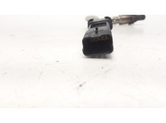 Recambio de sonda lambda para peugeot 308 style referencia OEM IAM 9810634380   2