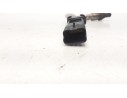SONDA LAMBDA 9810634380 