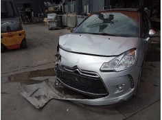 citroen ds3 del año 2013 2