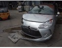 CITROËN DS3