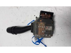 Recambio de mando intermitentes para hyundai accent (lc) referencia OEM IAM    2