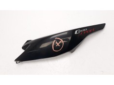 COLIN TRASERO 46637724899 