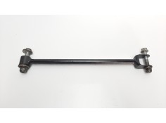BRAZO SUSPENSION INFERIOR TRASERO IZQUIERDO 8200839119 8200839119 