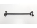 BRAZO SUSPENSION INFERIOR TRASERO IZQUIERDO 8200839119 