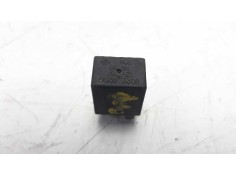 Recambio de rele para hyundai coupe (j2) referencia OEM IAM 95220429050 90229206 