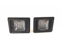 PILOTO MATRICULA A0009062903 