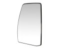 CRISTAL RETROVISOR IZQUIERDO 1766587 1766587 1051061017