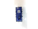 INTERRUPTOR 98189730ZD 98189730ZD 
