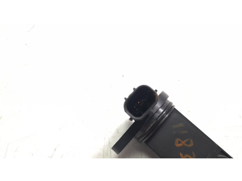 Recambio de caudalimetro para mazda cx-5 advantage 2wd referencia OEM IAM E5T63271  