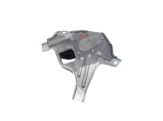 Recambio de motor limpia trasero para toyota yaris referencia OEM IAM 851300D190 2596003420  2