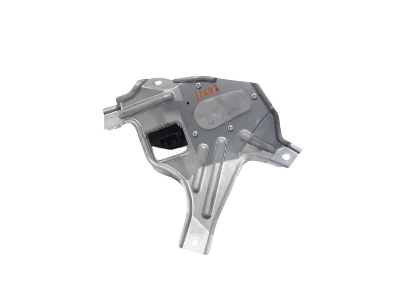 Recambio de motor limpia trasero para toyota yaris referencia OEM IAM 851300D190 2596003420 