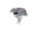 MOTOR LIMPIA TRASERO 851300D190 2596003420 
