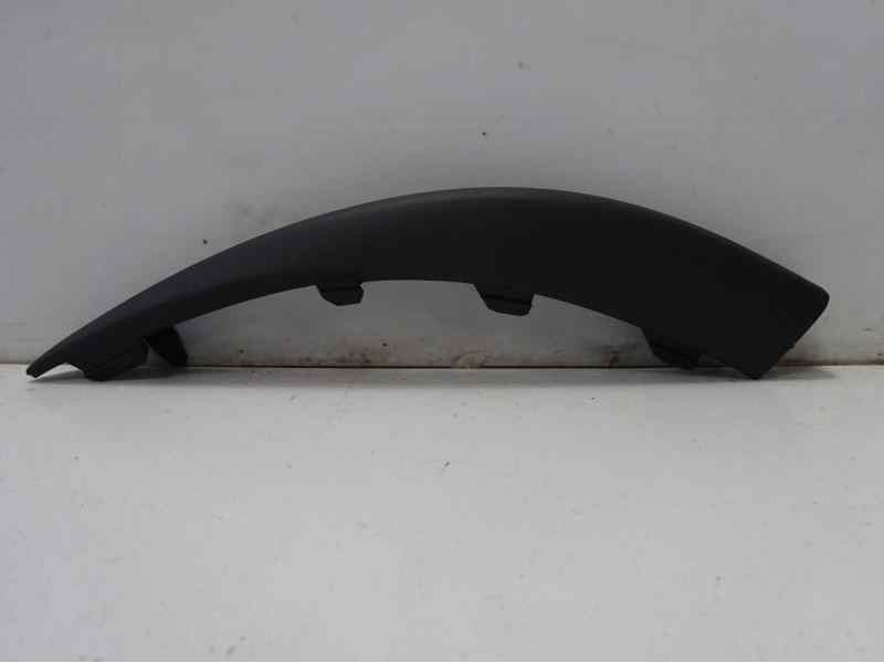 Recambio de molduras traseras para ford focus sportbreak (cap) referencia OEM IAM  107103621 FD4241273