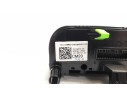 MANDO CLIMATIZADOR 97250J7202 97250J7202 