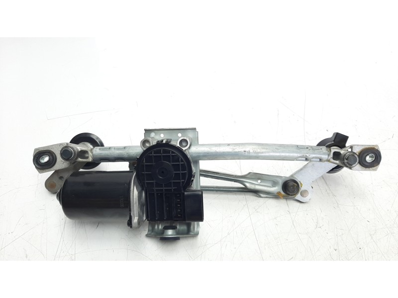 Recambio de motor limpia delantero para kia picanto (ja) 1.0 cat referencia OEM IAM 98100G6000  