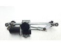 MOTOR LIMPIA DELANTERO 98100G6000 