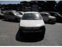 FIAT PUNTO BERLINA (188)