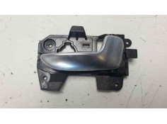 MANETA INTERIOR DELANTERA DERECHA 82623RP000 82623RP000 