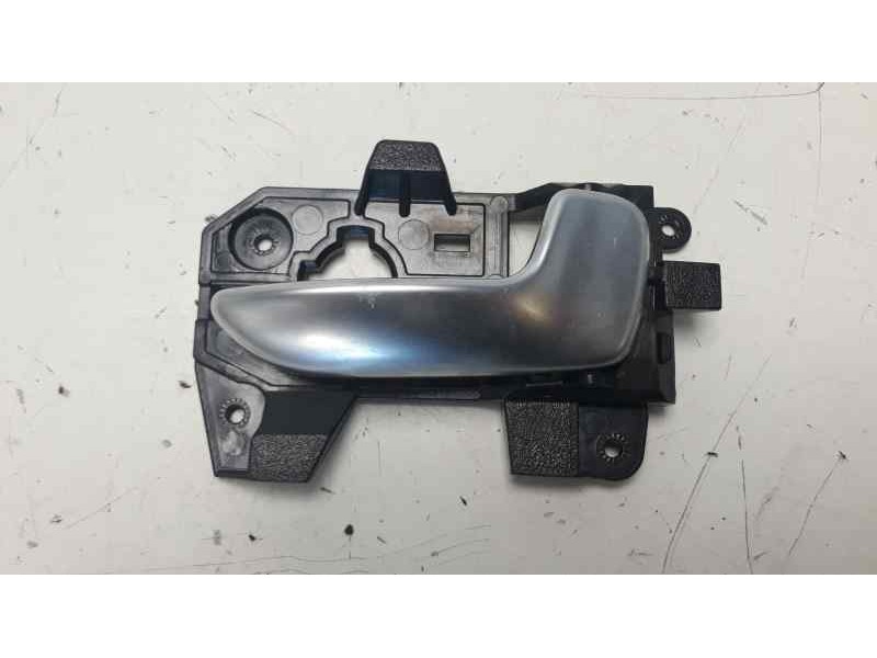 Recambio de maneta interior delantera derecha para kia carens ( ) x-tech referencia OEM IAM 82623RP000  