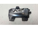 MANETA INTERIOR DELANTERA DERECHA 82623RP000 82623RP000 