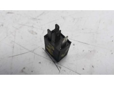Recambio de rele para hyundai coupe (j2) referencia OEM IAM 95220429050 90229206  2