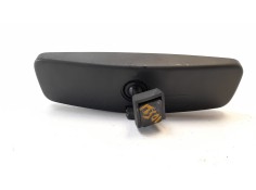 Recambio de espejo para ligier nova js20/fd referencia OEM IAM 0659212   2