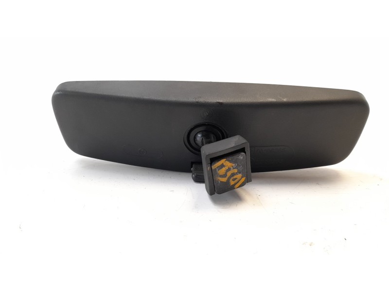 Recambio de espejo para ligier nova js20/fd referencia OEM IAM 0659212  