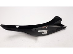 Recambio de colin trasero para bmw c 600 sport c 600 sport referencia OEM IAM 46637724899   2