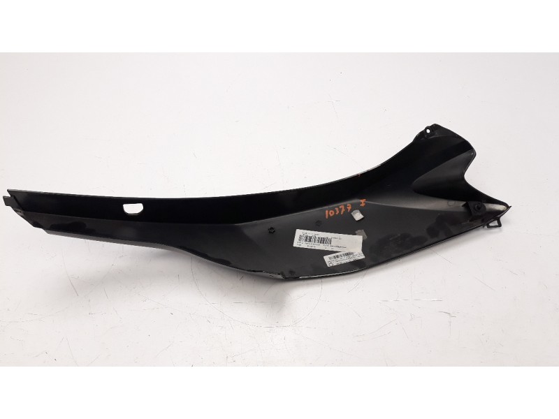 Recambio de colin trasero para bmw c 600 sport c 600 sport referencia OEM IAM 46637724899  