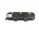 MANDO CLIMATIZADOR 97250J7202 97250J7202 