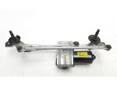 Recambio de motor limpia delantero para kia picanto (ja) 1.0 cat referencia OEM IAM 98100G6000   2