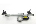 MOTOR LIMPIA DELANTERO 98100G6000 98100G6000 